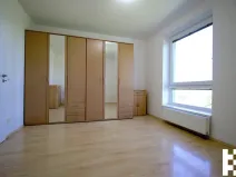 Pronájem bytu 2+kk, Praha - Prosek, Kytlická, 54 m2