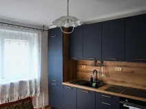 Pronájem bytu 2+1, Horka nad Moravou, Skrbeňská, 66 m2