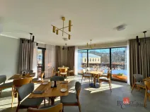 Prodej komerčního pozemku, Želnava, 1110 m2