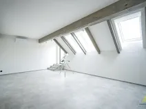 Prodej chaty, Dolní Věstonice, 239 m2