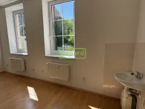 Pronájem komerční nemovitosti, Náchod, Českých bratří, 20 m2