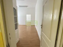 Pronájem kanceláře, Náchod, Českých bratří, 40 m2