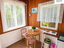 Prodej chaty, Pardubice, 13 m2