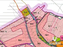Prodej pozemku pro bydlení, Suchohrdly, 1248 m2
