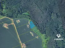 Prodej pole, Starý Plzenec, 2696 m2