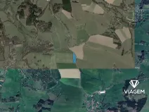 Prodej podílu pole, Nadějkov, 3923 m2