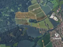 Prodej pole, Šťáhlavy, 2550 m2