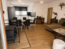 Prodej rodinného domu, Pozořice, U školy, 182 m2