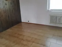 Pronájem rodinného domu, Držovice, 138 m2