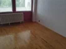 Pronájem rodinného domu, Držovice, 138 m2