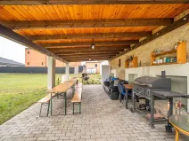 Pronájem bytu 3+kk, Čistá, 70 m2