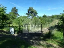 Prodej pozemku pro bydlení, Opolany, 1144 m2