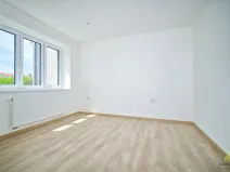 Prodej bytu 2+kk, Břeclav, 47 m2
