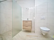 Prodej bytu 2+kk, Břeclav, 47 m2