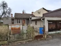 Prodej rodinného domu, Hlubočky, Na Výsluní, 120 m2