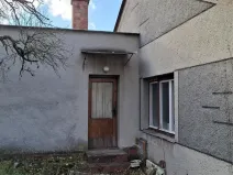 Prodej rodinného domu, Hlubočky, Na Výsluní, 120 m2