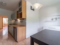 Prodej bytu 3+1, Vsetín, Svornosti, 80 m2