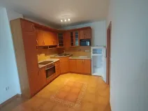 Pronájem bytu 2+kk, Prostějov, Krasická, 54 m2