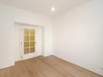 Pronájem bytu 3+1, Praha - Vinohrady, Vinohradská, 105 m2