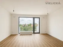 Pronájem bytu 1+kk, Brno - Horní Heršpice, Řepova, 34 m2
