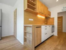 Pronájem bytu 3+1, Kroměříž, U Rejdiště, 74 m2