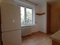 Pronájem bytu 2+1, Šlapanice, 66 m2