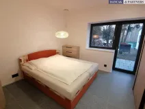 Pronájem bytu 3+kk, Nový Jičín, 60 m2