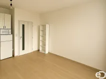 Pronájem bytu 1+kk, Praha, Vavřenova, 24 m2