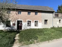 Prodej rodinného domu, Zdounky - Divoky, 240 m2