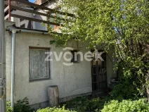 Prodej rodinného domu, Zdounky - Divoky, 240 m2