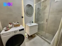 Pronájem bytu 2+kk, Třinec, Dukelská, 54 m2