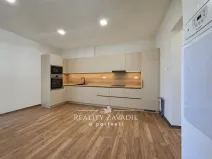 Prodej bytu 2+kk, Český Těšín, Na Olšinách, 38 m2