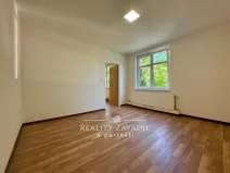 Prodej bytu 2+kk, Český Těšín, Na Olšinách, 38 m2