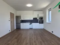 Pronájem bytu 3+kk, Tachov, Palackého, 68 m2