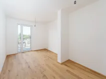 Pronájem bytu 3+kk, Bystřice nad Pernštejnem, Masarykovo náměstí, 81 m2