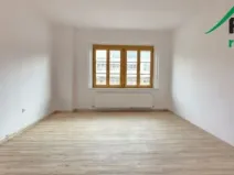 Pronájem bytu 3+1, Planá, nám. Svobody, 105 m2