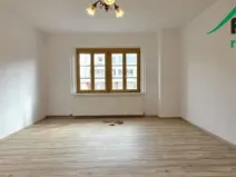 Pronájem bytu 3+1, Planá, nám. Svobody, 105 m2