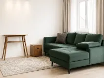 Prodej bytu 3+1, Praha - Nusle, Mečislavova, 100 m2