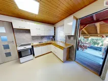 Prodej chaty, Opava, Dlouhá, 399 m2