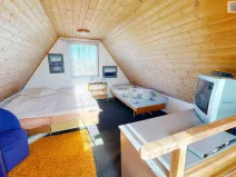 Prodej chaty, Opava, Dlouhá, 399 m2