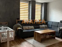 Prodej bytu 3+kk, Děčín, Vilsnická, 92 m2