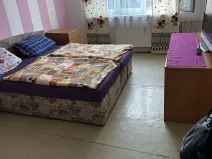Prodej bytu 2+1, Chomutov, Kamenná, 63 m2
