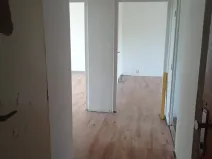 Prodej bytu 3+1, Chomutov, Písečná, 79 m2