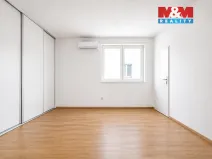 Pronájem kanceláře, Uherské Hradiště - Jarošov, Pivovarská, 25 m2