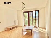 Pronájem bytu 2+kk, Beroun, Nad Paloučkem, 58 m2