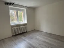 Pronájem bytu 1+1, Kladno, Sokolovská, 32 m2