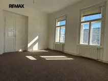 Pronájem kanceláře, Kladno, Kleinerova, 21 m2