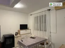 Prodej bytu 3+kk, Klenovica, Chorvatsko, 50 m2