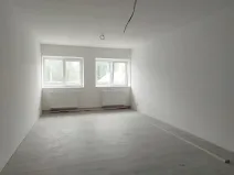 Pronájem kanceláře, Brno, Pod sídlištěm, 42 m2