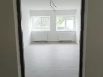 Pronájem kanceláře, Brno, Pod sídlištěm, 222 m2